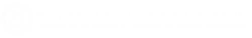 National Association for Gun Rights (NAGR)