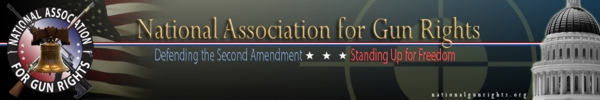 NAGR title