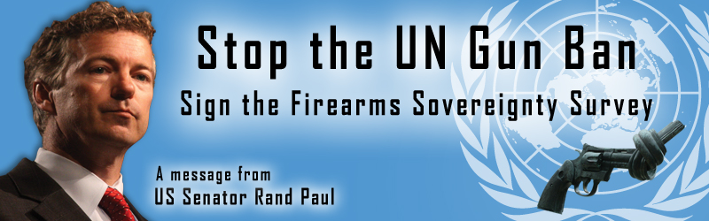 UN_Rand_Message_Header.jpg