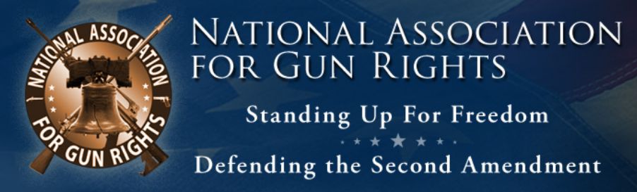 NAGR Banner