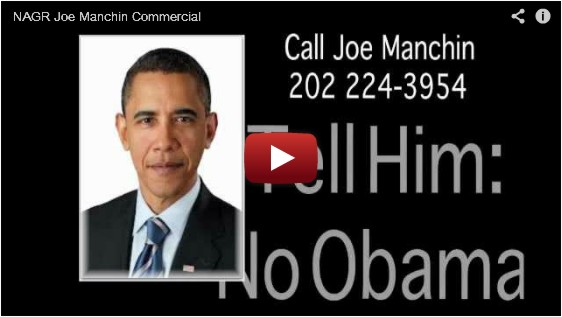 click here to
see the TV ad!