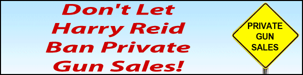 Click here to doante!